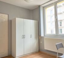 Wrocław - Nyska - 75.00m2