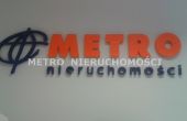 Bydgoszcz - , 776.20m2