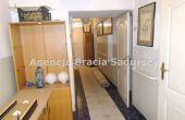 Mogilany - , 634.00m2