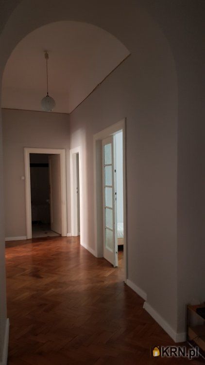 Kraków - Floriańska - 192.00m2 - 