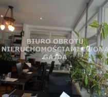 Łódź - Pabianicka - 26.00m2