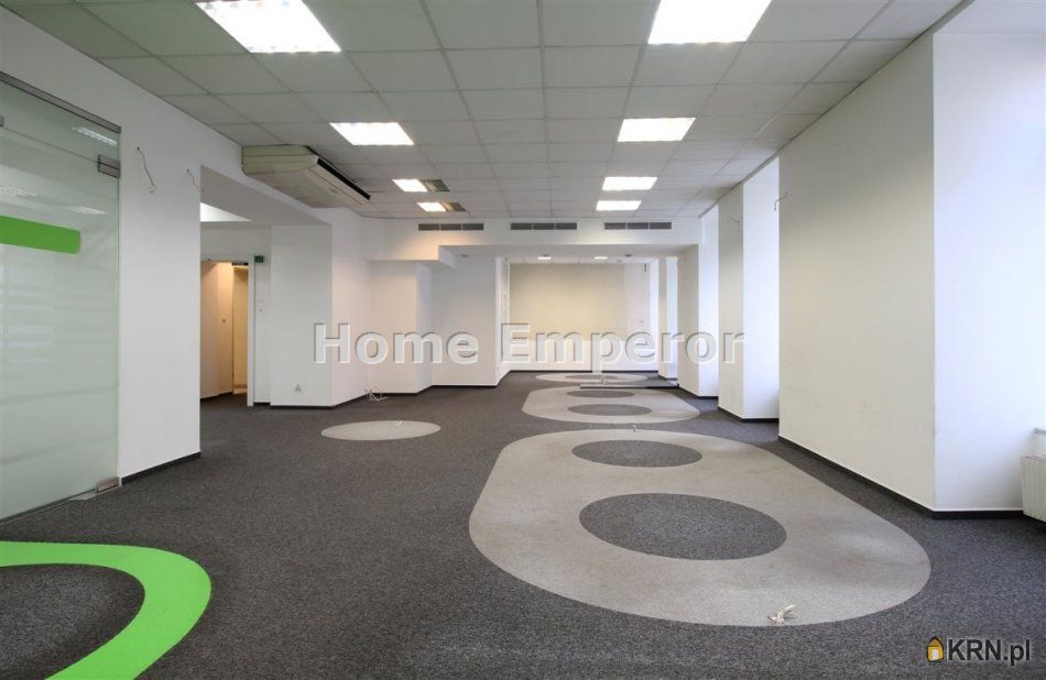 Poznań - 135.80m2 - 