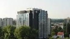 Vinci awarded once again