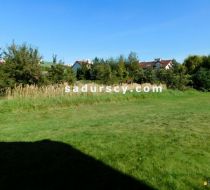 Józefosław - -1.00m2