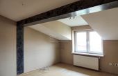 Brzesko - , 158.90m2
