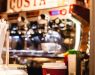 Costa Coffee w Konstruktorska Business Park