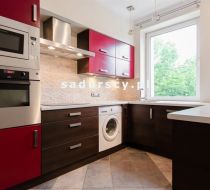 Kraków - Kolorowe - 50.00m2