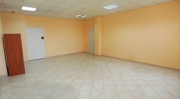 Kielce - 40.00m2