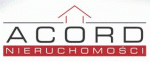 Acord Nieruchomości logo