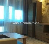 Kraków - Piastów - 39.00m2