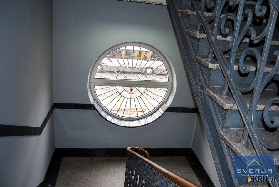 Częstochowa - 235.00m2 - 