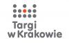 Targi w Krakowie logo