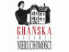 Gdańska Galeria Nieruchomości logo