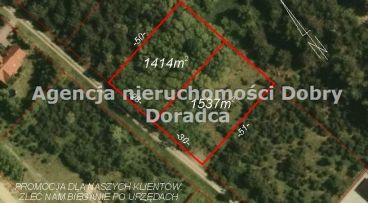 Żelechów - Gościnna - -1.00m2