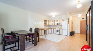 Kraków - Dolna - 100.00m2