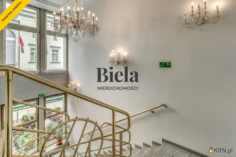 Wrocław - 34.17m2 - 