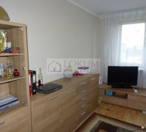 Lublin - 45.70m2