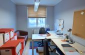 Szczecin - , 91.52m2