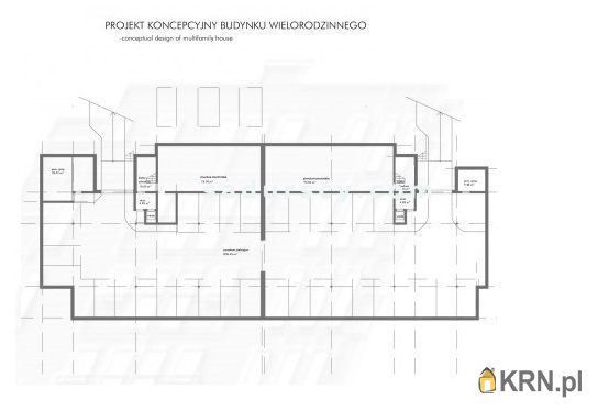 Józefosław - -1.00m2 - 