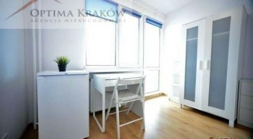 Kraków - Władysława Łokietka - 56.00m2