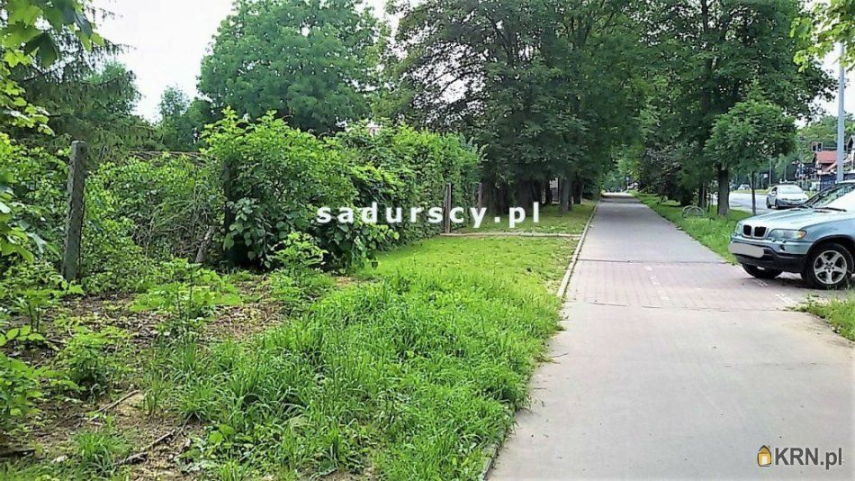 Kraków - T. Ptaszyckiego - -1.00m2 - 