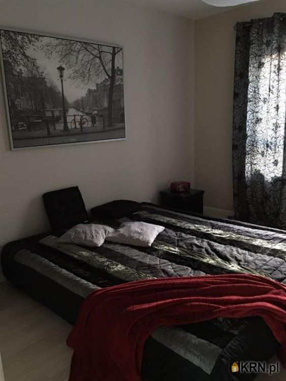 Wrocław - gen. J. Hallera - 55.00m2 - 