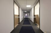 Poznań - 130.00m2