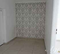 Zielona Góra - 36.00m2