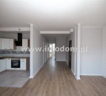 Kiełczów - 62.00m2