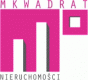 M KWADRAT - PAŹDZIERNY, MALINOWSKI - SPÓŁKA JAWNA logo
