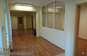 Kraków - , 79.74m2