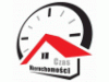 Czas Nieruchomości logo