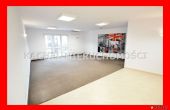 Tychy - , 110.00m2