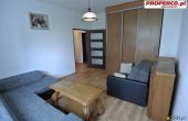 Kielce - Lecha - 36.00m2