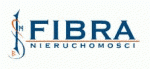 FIBRA Nieruchomości logo
