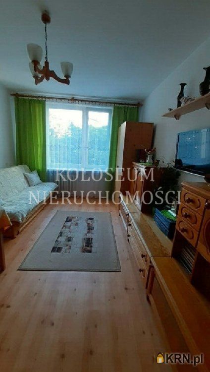 Warszawa - 35.00m2 - 