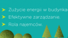 W jakim kierunku zmierza zrównoważone budownictwo?