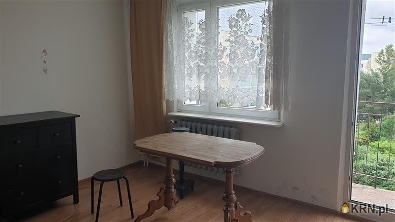 Rumia - Pomorska - 47.00m2 - 