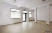 Nowy Sącz - , 66.00m2