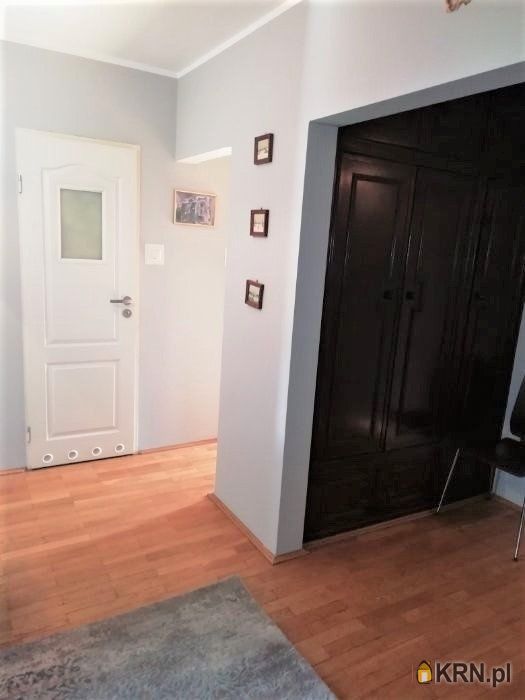 Pruszków - 72.00m2 - 