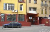 Wrocław - Grunwaldzki, 63.40m2