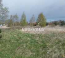 Żołędowo - -1.00m2