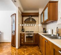 Kraków - Dobrego Pasterza - 79.00m2