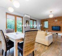 Świątniki Górne - Królowej Jadwigi - 150.00m2