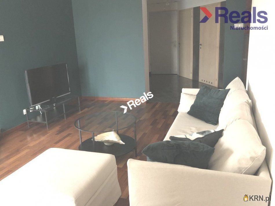 Warszawa - 89.00m2 - 