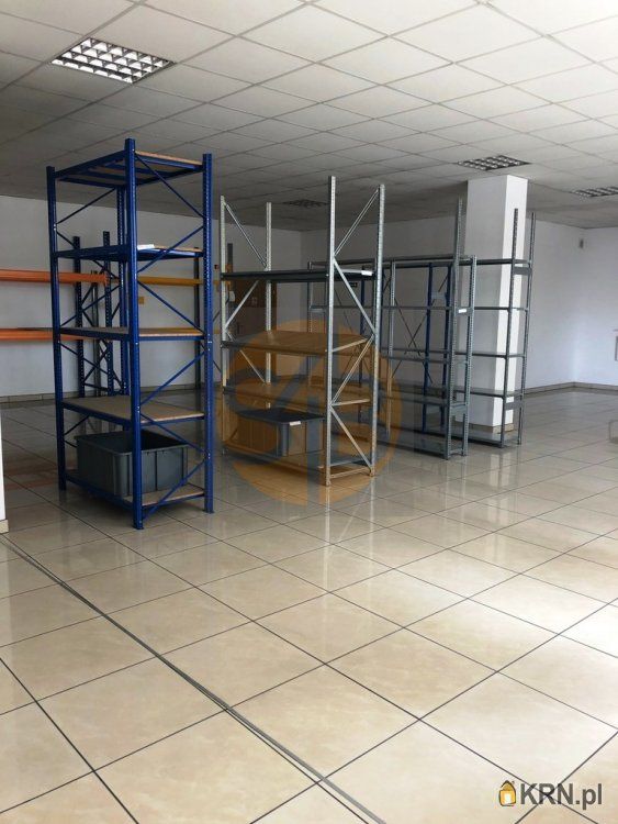 Kraków - 700.00m2 - 