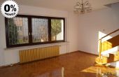 Katowice - , 180.00m2