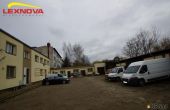 gm. Elbląg - , 269.80m2