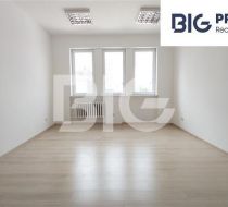 Gdańsk - Grunwaldzka - 23.70m2