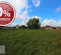 Syców - -1.00m2